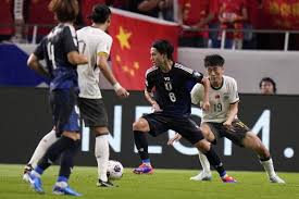 要符合一定
